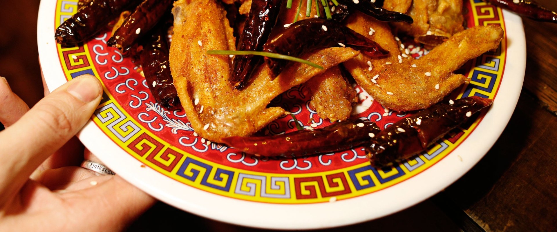 Exploring Traditional Asian Cuisine exploring-traditional-asian-cuisine