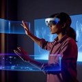How Augmented Reality Web Applications Are Enhancing the Way People Learn About Asian Food Culture